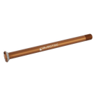 9775-Specialized-172mm-Rear-Axle-Kash-Bronze tn