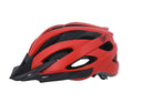 Safety Labs Avex Matt Red 5