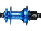 HEX-_J-TYPE_Boost_R148_Microspline_Hub_Bluye