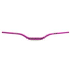 Chromag FU50 Bar purple