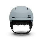 Giro Spur Matte White 2