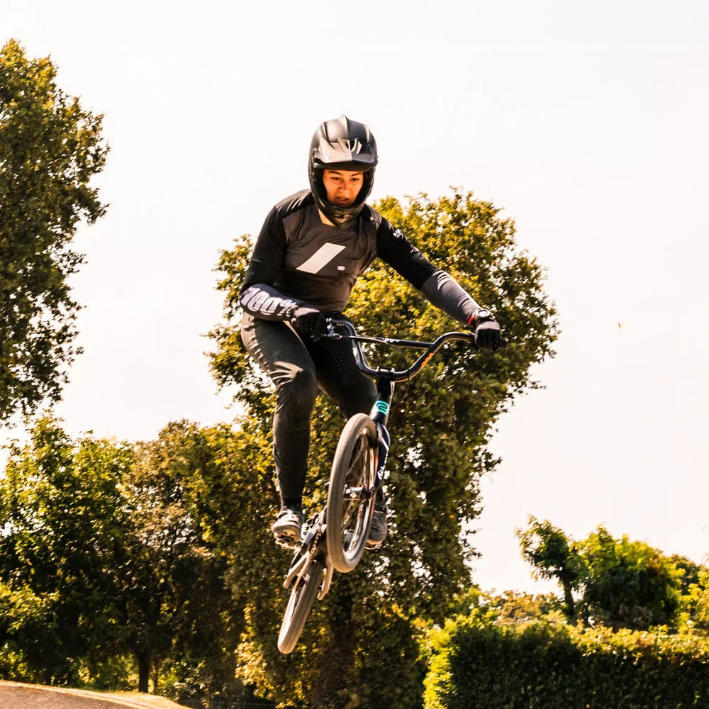 lampo-bmx-tire-07