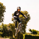 lampo-bmx-tire-07