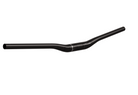 atlas-my27-handlebar-800-20mm-black-rotation-2