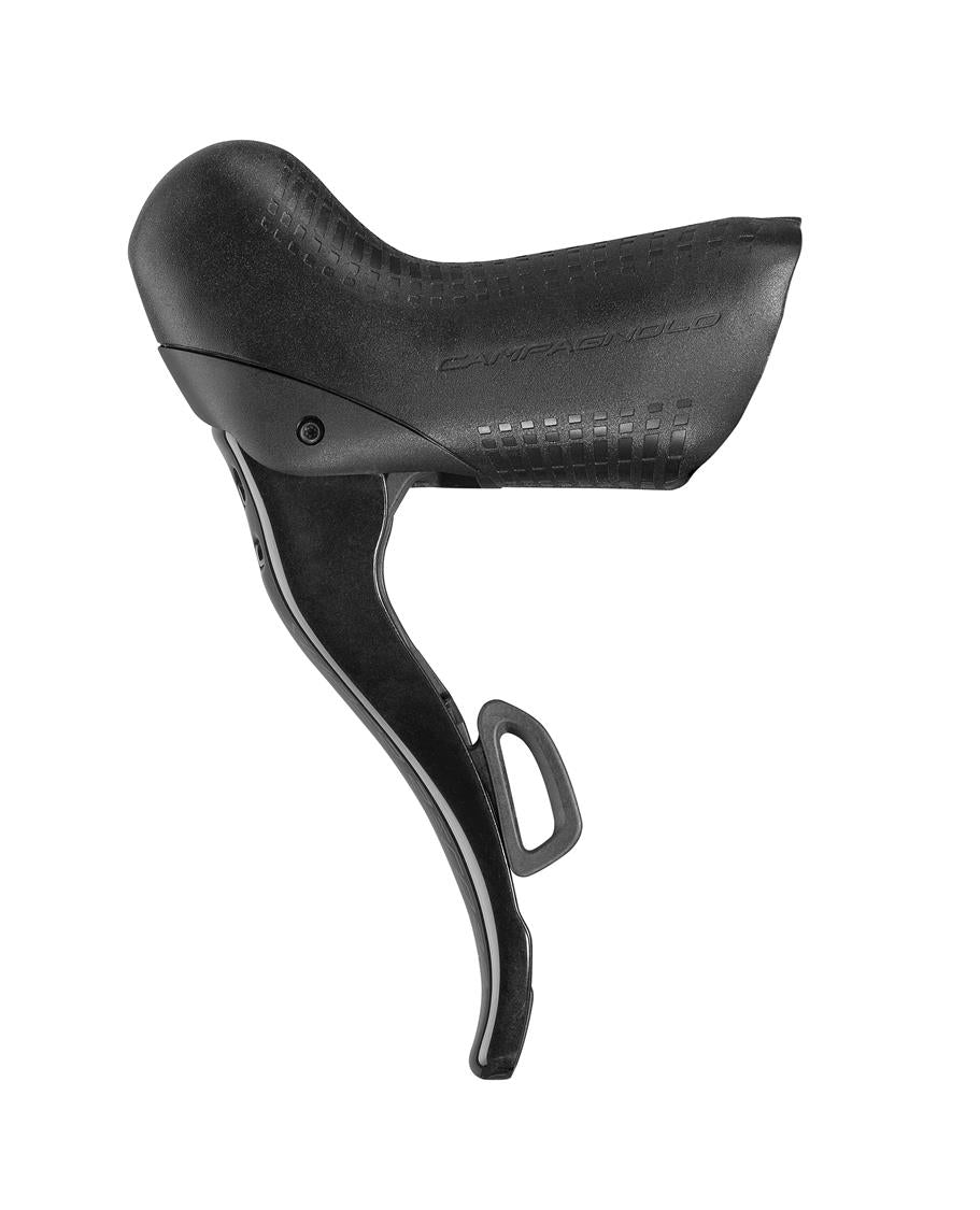 Campagnolo Super Record 13 Ergopower