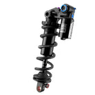 RockShox MY27 Vivid Ultimate Coil 2
