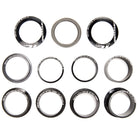 Cannondale Hollowgram Axle Spacers Mountain