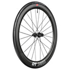 SW-WH-ARC1100-50WTSR