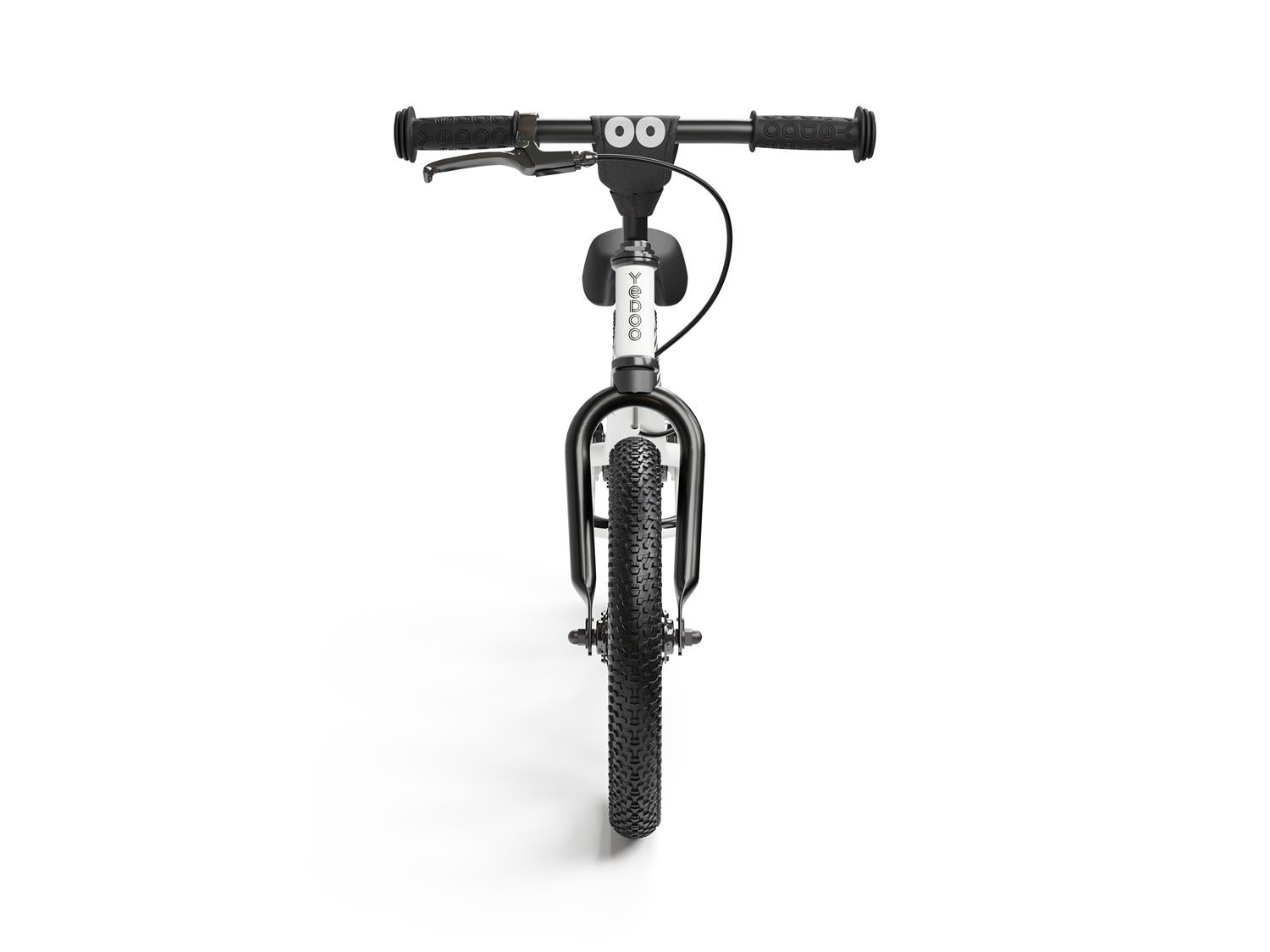 TooTooXL_13110_white_front_original