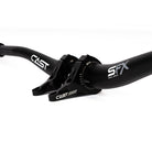 HBSFX - CAST SFX DH ENDURO HANDLEBARS - 6