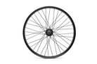 Everest_Cassette_Rear_Wheel_13