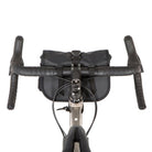rolltop-canister-bag5