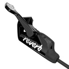 RockShox Reverb 1x Remote