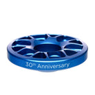 Cane Creek 30th Anniversary headset top cap