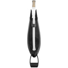 Aeria_Hydration_System_Top