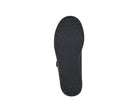 FLR Congo Pro Dial Sole