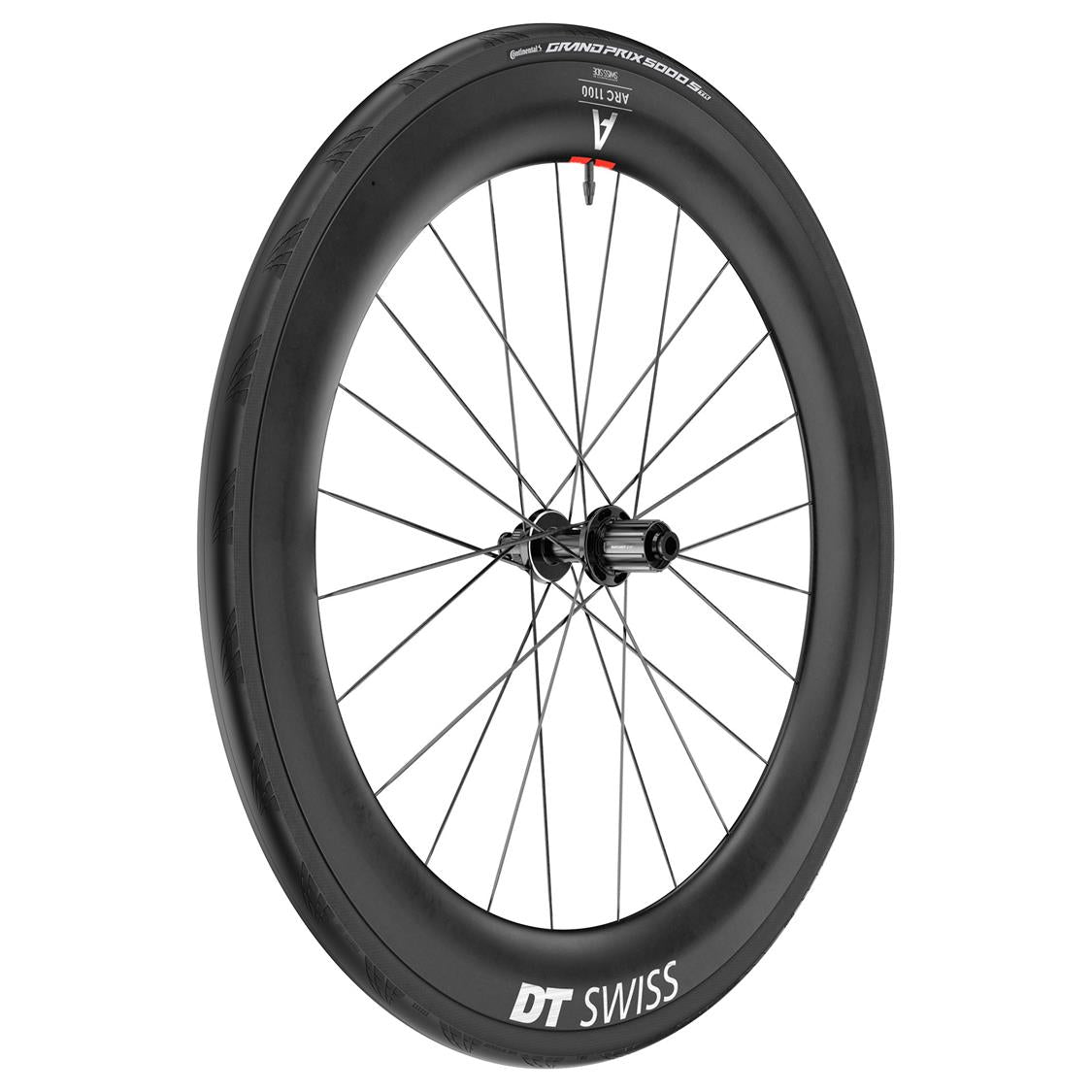 SW-WH-ARC1100-65R-WT