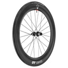 SW-WH-ARC1100-65R-WT