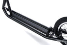 S1616_footboard_original