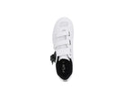 FLR F-2 White 8
