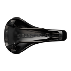 16901 Bottom