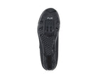 FLR FX-1 Black 11