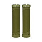 Funn-Hilt-Grips-Olive-green tn