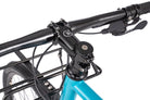 BT_MY24_Arise_Geared_matt_petrol_blue_web_09.jpg_1