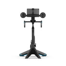 Tacx Neo Bike Plus