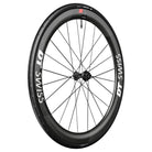 SW-WH-ARC1100-50LTDF