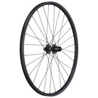 Ritchey WCS Zeta GX Rear Angle