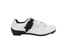 FLR F-2 White 1