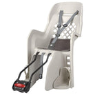 Polisport Joy FF 29 Cream Dark Grey