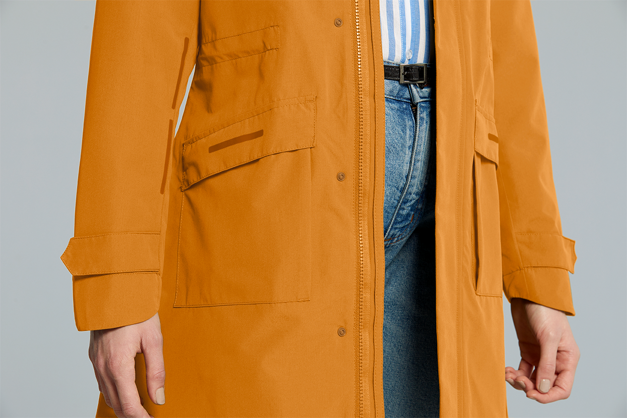 basil-mosse-bicycle-rain-parka-women-brown (8)