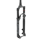 RockShox SID Select RL
