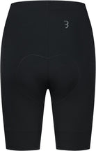 BBW-429 (3)