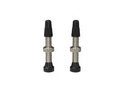 WTB_Standard_TCS_34mm_34mm_pair