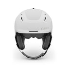 Giro Tenaya Spherical Women's - Matte White