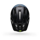 Bell 2Twenty Youth MIPS Dual Graphite