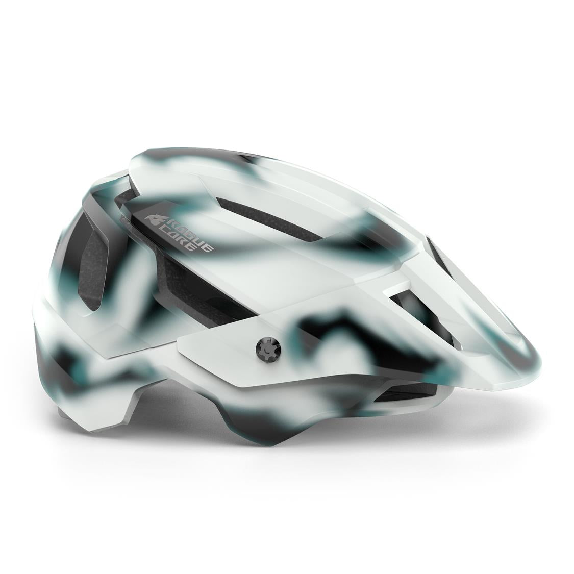 Bluegrass Rogue Core MIPS – Bike Apprentice