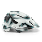 Bluegrass Rogue Core MIPS Frozen Mist 3