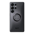 PhoneCase_GalaxyS25Ultra_01