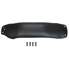 Cannondale Jekyll Downtube Protector, Black
