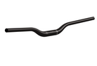 atlas-my27-handlebar-800-40mm-black-rotation-3-pdp
