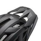 Bell 2Twenty MIPS Matte Black