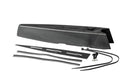 D-ACATTKPACK3_4