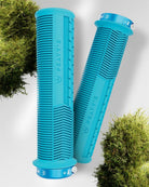 Peaty_s_Monarch_Grips___Mushroom_4