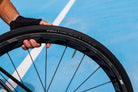 Corsa Pro Black 2