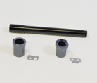 820-09-011-KIT