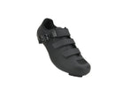 FLR F-2 Black 4